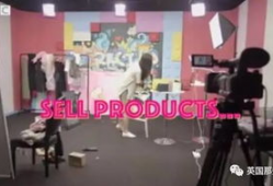 91裸体直播 趣播,揭秘网络直播的边缘现象